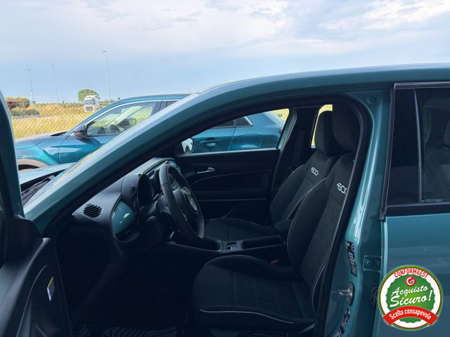 FIAT 600 usata, con Controllo trazione