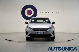 OPEL Corsa usata, con Airbag