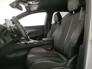 PEUGEOT 3008 usata, con Alzacristalli elettrici