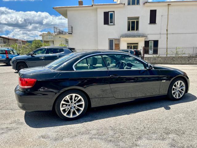 BMW 325 usata, con Autoradio