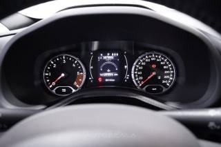 JEEP Renegade usata, con USB