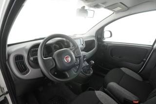 FIAT Panda usata 7