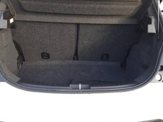 LANCIA Ypsilon usata, con Vivavoce