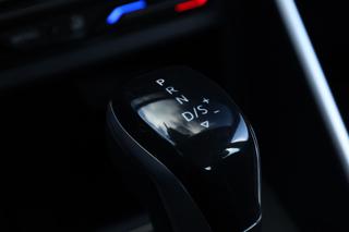 VOLKSWAGEN Polo usata, con Vivavoce