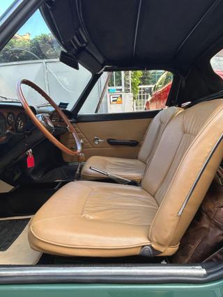 FIAT 850 usata 16