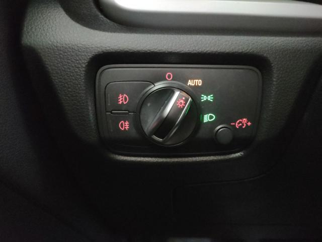 AUDI A3 usata, con Controllo automatico clima