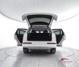 AUDI Q7 usata 6