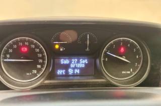 LANCIA Ypsilon usata 10