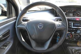 LANCIA Ypsilon usata, con Bracciolo