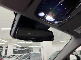 ALFA ROMEO Stelvio usata 27