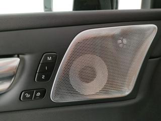 VOLVO XC60 usata, con Controllo trazione