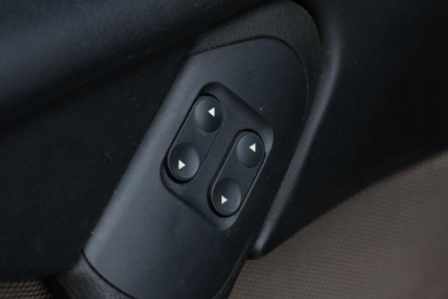 LANCIA Dedra usata, con Specchietti laterali elettrici