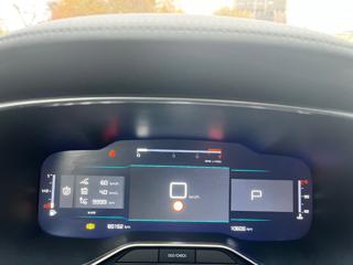 CITROEN C5 Aircross usata, con Climatizzatore