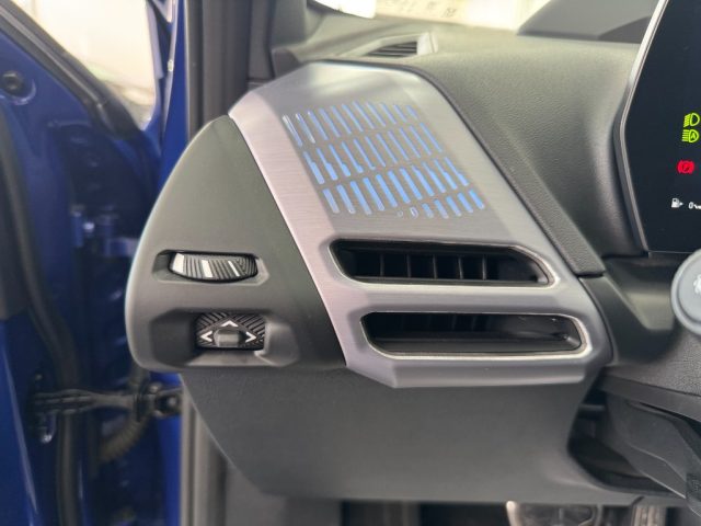 BMW 120 usata, con Controllo vocale