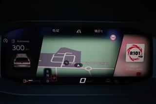 CUPRA Formentor usata, con Sedili sportivi