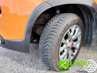 FIAT Panda usata 18