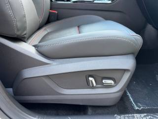 DR MOTOR DR 6.0 usata 25