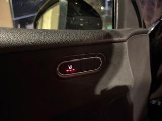 MERCEDES-BENZ A 180 usata, con ESP