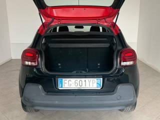 CITROEN C3 usata 6