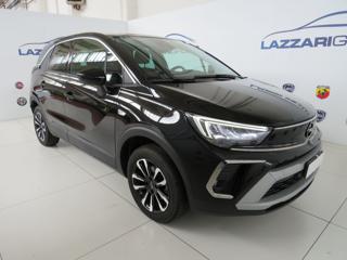 OPEL Crossland usata, con Alzacristalli elettrici