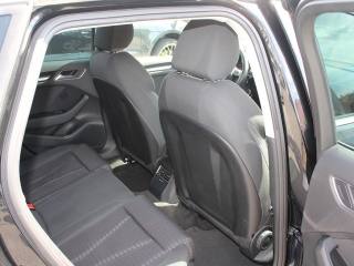 AUDI A3 usata, con ESP