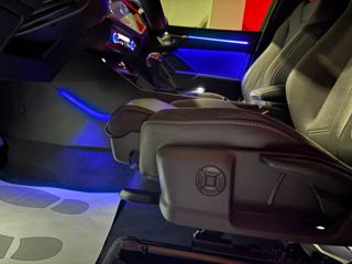 AUDI Q3 usata, con Bluetooth