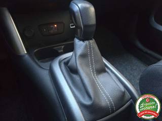 CITROEN C3 usata, con Servosterzo