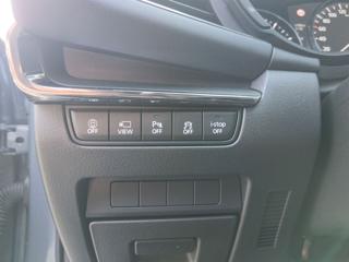 MAZDA 3 usata, con Boardcomputer