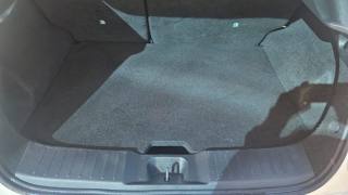 NISSAN Juke usata, con Chiusura centralizzata