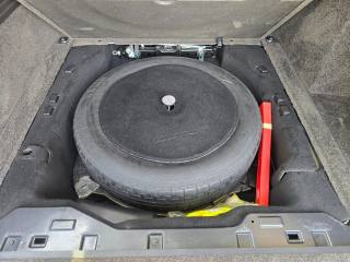 LAND ROVER Range Rover usata 117