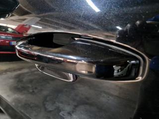 VOLVO XC40 usata, con Sistema di navigazione