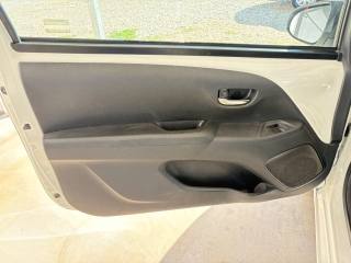 PEUGEOT 108 usata, con Bluetooth
