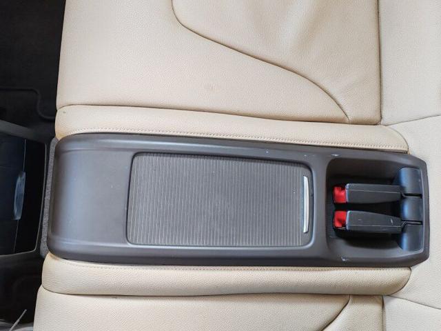 AUDI A5 usata 71
