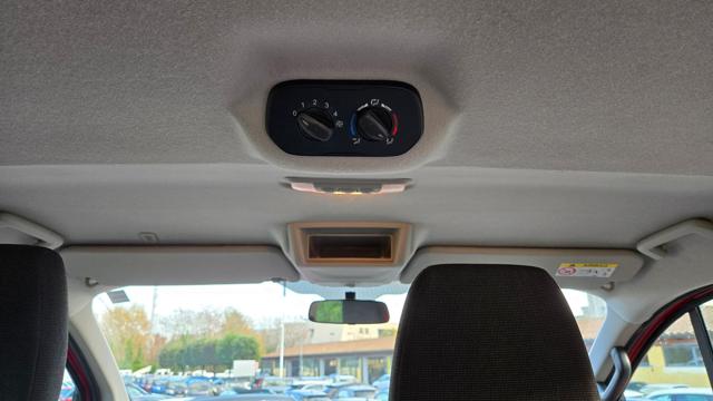 FORD Transit Custom usata, con Park Distance Control