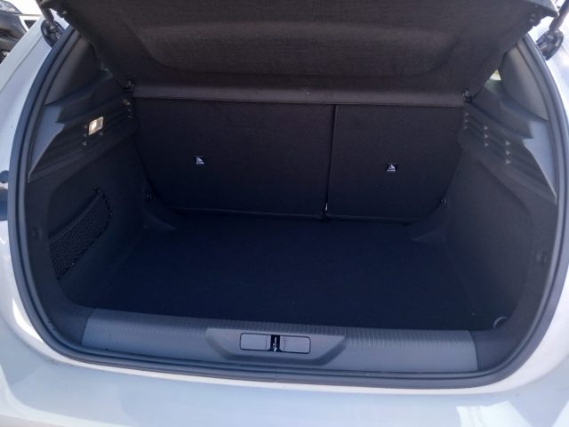 PEUGEOT 308 usata, con Immobilizzatore elettronico