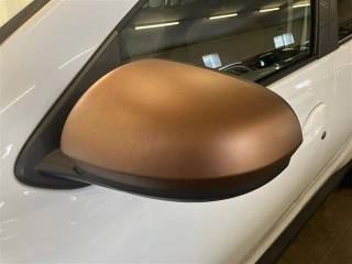 DACIA Duster usata 24