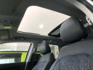 SUZUKI Vitara usata, con Immobilizzatore elettronico