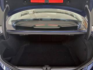 ALFA ROMEO Giulia usata, con Boardcomputer