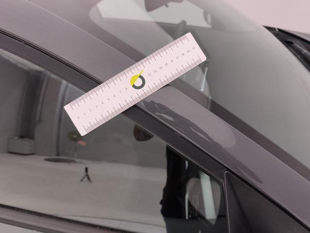 KIA Stonic usata, con Airbag testa