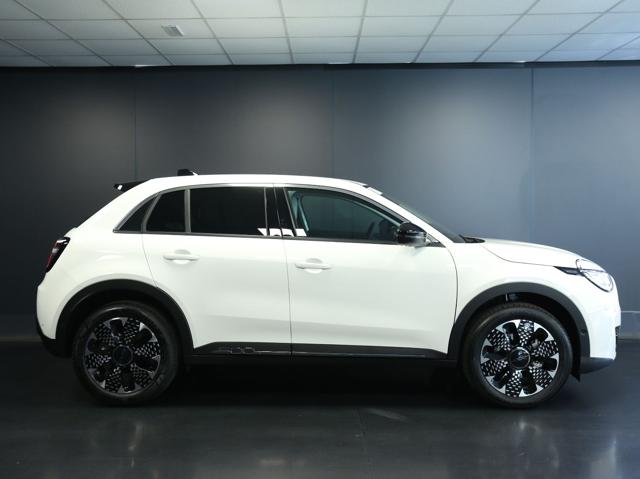 FIAT 600 usata, con Airbag Passeggero