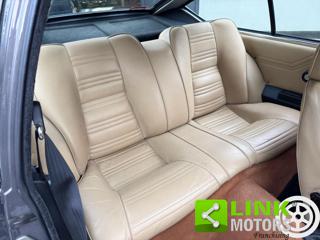 ALFA ROMEO GTV usata 11