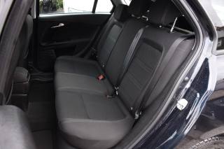FIAT Tipo usata, con Boardcomputer