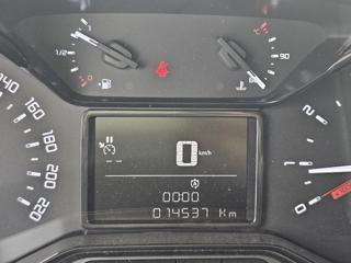FIAT Doblo usata 9