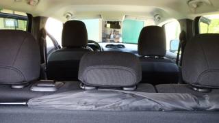 JEEP Renegade usata 121