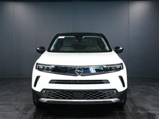 OPEL Mokka usata, con Airbag