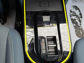 FIAT Grande Panda usata, con Sistema di navigazione