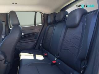 JEEP Avenger usata, con Cruise Control