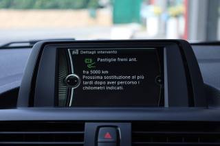 BMW 116 usata 57