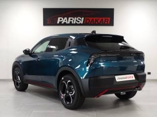 ALFA ROMEO Junior usata, con Airbag Passeggero