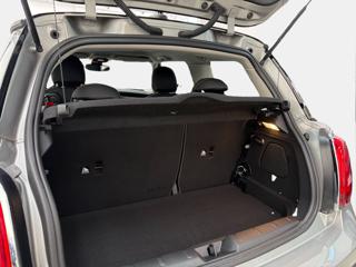 MINI Cooper usata, con Cruise Control